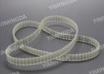 Gerber SY101 SY51 Spreader Textile Machinery Parts 1210-013-0006 Toothed Belt T5