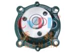 20726092 Excavator Diesel Water Pump Assy Engine EC210 4D For