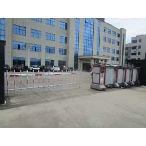 Ningbo Meichang Packaging Technology Co., Ltd.