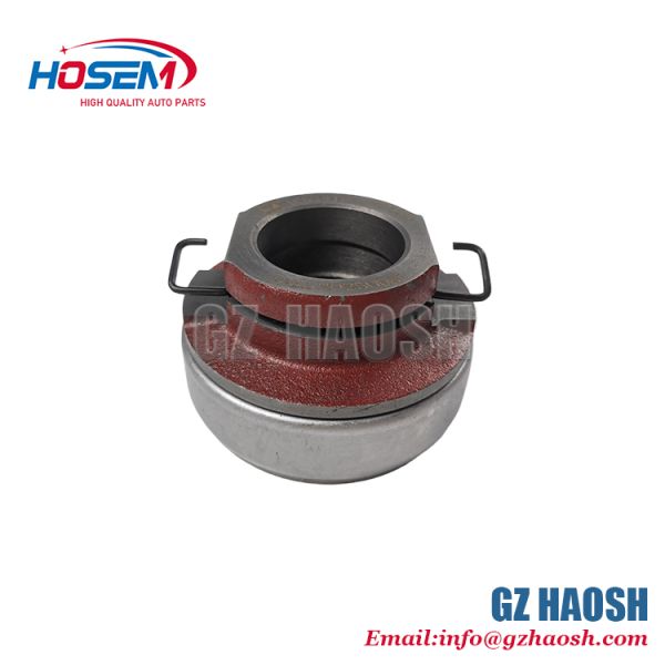Genuine OE JC528T6-1601220 Clutch Release Bearing for JMC KY Euro 3SDN7 Kairui N720JX493G806SDG6N825N806