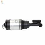Air Suspension Strut Unit LHR 2010-13 OEM LR020000 LR023234 LR032651 rear