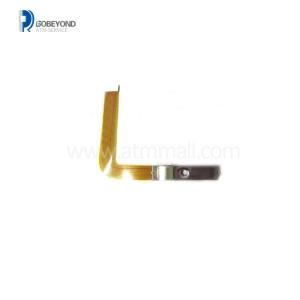 Wholesale Wincor Nixdorf ID18 R/W Magnetic Card Reader Head from china suppliers