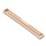 ISO9001 Hirose DF36-45P-0.4SD LVDS Coaxial Cable For Drone Camera