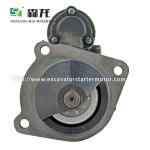 12V 10T 3.2kw starter IS1233 4213912m91 11131731 Aze4167 MS299 for Deutz