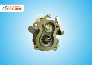 Wholesale VW auto spare part turbo Garrett actuator GT1544S 454083-5002S car accessory for Volkswagen Passat from china suppliers