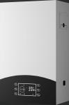 Electric Heating Combi Boiler for Home Low Noise Electric Kombi Boiler Central