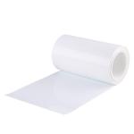 48gsm Jumbo POS Thermal Receipt Paper Printer Thermal 2 Ply 86 Brightness