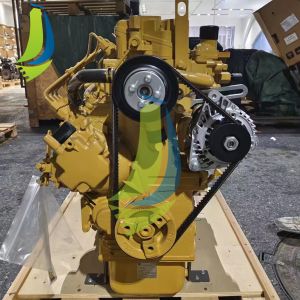 Wholesale 233-6648 2336648 Engine Assy For 3024C Diesel Engine from china suppliers