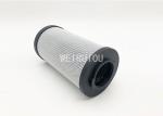 Heavy Truck Parts Hydraulic Oil Filter 0030D010BH4HC A338362