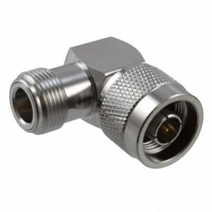 Wholesale 172193 from china suppliers