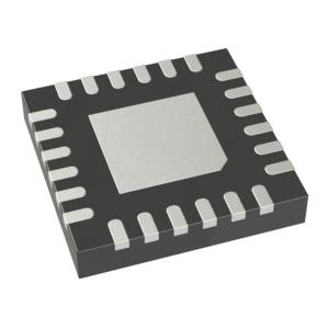 Wholesale AD5700-1BCPZ-RL7 from china suppliers