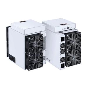 Wholesale Blockchain D7 1234G+2300W miner DASH new machine in stock from china suppliers
