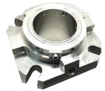 Double Cartridge 20mm Centrifugal Pump Seal AES DMSF Replacement