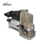 VKENTECH 1D1004 Air Suspension Compressor For Mercedes Benz W164 A1643200304