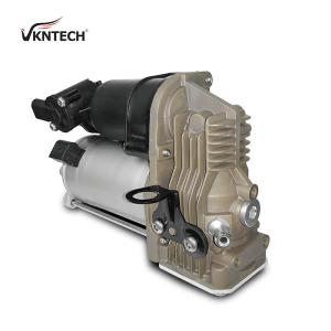 Wholesale VKENTECH 1D1004 Air Suspension Compressor For Mercedes Benz W164 A1643200304 A1643201204 A1643200504 VKNTECH 1D1004 from china suppliers