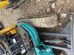 Used Second Hand Kubota20 Excavator From Korea/mini second hand excavator Kubota