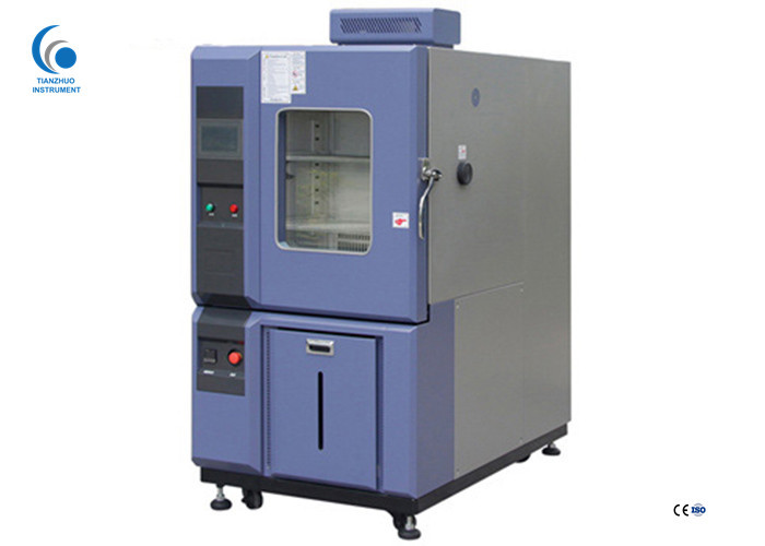 Wholesale Climatic Test And Humidity Environmental Test Chamber (TZ-HW800L) from china suppliers