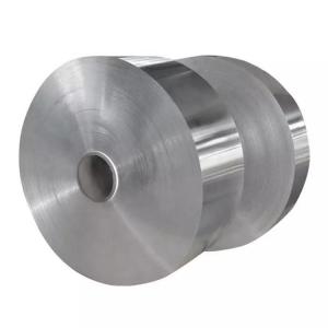 Wholesale SPCC Electrolytic Tin Coated Steel Sheet T1 T2 T3 Tin Plate Sheet from china suppliers