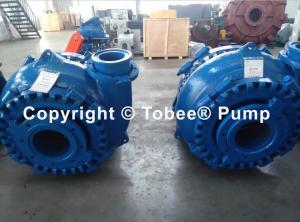 Wholesale Tobee™ Marine Sand Gravel Pump from china suppliers