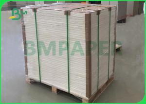 Wholesale 120gsm 240gsm Environmental Stone Paper Diary Notebook Natural White A3 from china suppliers