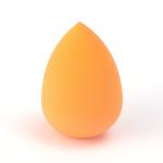 2 PCS Soft Hydrophilic Makeup Sponge BB Cream Beauty Egg Wholesale Puff Wet Dry