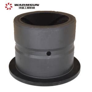 Wholesale 13264726 Excavator Bucket Bushing With Cardboard Case from china suppliers