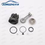 Mercedes W220 Wabco Air Suspension Air Shock Compressor Pump Seal Repair Kit