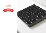 SMD P16 Waterproof LED Display Module Outdoor Electronic Super thin