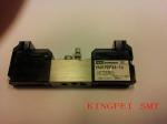 Metal Samsung Solenoid Valve J6702048A VA01PEP34-1U For Samsung SM421 / SM411