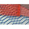 Buy cheap Q235 Q195 Gothic Expanded Metal Mesh 4x8 Galvanised Expanded Metal Lathing from wholesalers