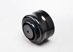Bottom Piston Air Ride Kits By Stainless