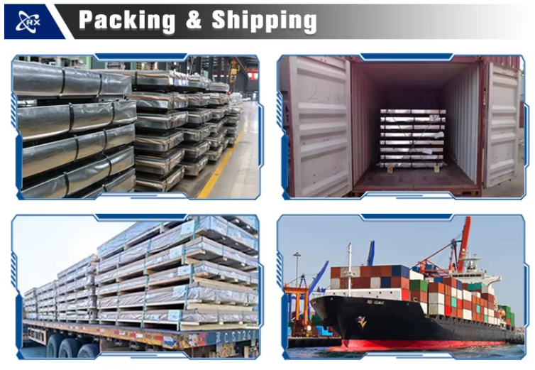 Customized Steel Structure for I-Beams Outstanding Features and Distinguishing Characteristics