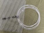 OEM komatsuD53,D65, D85,D155,D375 bulldozer transmisson white ring 567-15-18820