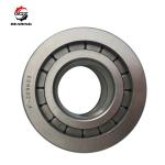 INA F-230877.04. Ncf / F-230877.04 Single Row Cylindrical Roller Bearing 65*90