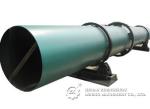Cement plant rotary cooler for cement calcination rotary kiln