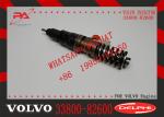 Diesel Engine Fuel Injector 33800-82600 3380082600 for BEBE1R13001 BEBE1R13201