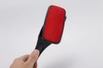eco friendly lint brush for couch dog hair Rotary Swivel Magic Remover Pet Hair