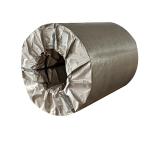 BA TISCO AISI SS 430 2B Stainless Steel Coil Hot Rolled