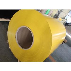 Wholesale Alu Zinc PPGI PPGL Galvanized Steel Coil AZ60 Color Coated Sheet from china suppliers