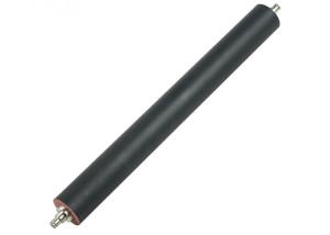 Wholesale High quality of Lower Sleeved/Sponge Roller Toshiba E-Studio 355 455 355SE 455SE from china suppliers