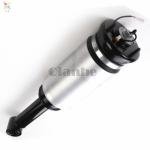 front suspension shock absorber Land Rover Sport Discovery 4 strut shocks with