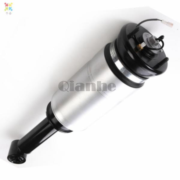 front suspension shock absorber Land Rover Sport Discovery 4 strut shocks with