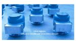 No.533hfb-150a Air Vent Head For Sea Water Tank Body Cast Iron With Stainless