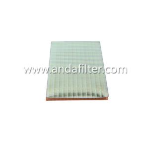 Wholesale High Quality Cabin Air Filter For 8143692 from china suppliers