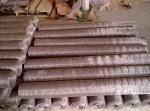 High Quality Stainless Steel woven fine Wire Mesh for printing