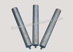 Wholesale Customized Size Magnesium Alloy Sacrificial Anode for Electric Heater Protection from china suppliers