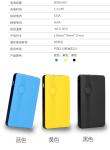 4 Usb 89800mah Compact Car Battery Jump Starter 12 Volt Jump Starter Pack