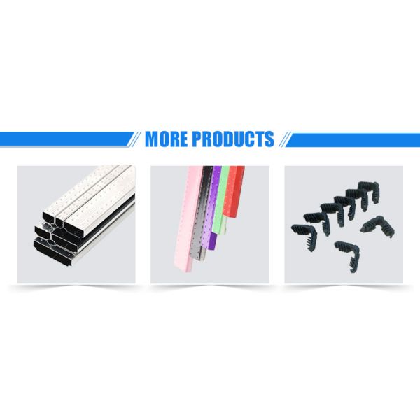 Discover the Benefits of Butyl Tape and Aluminum Spacer Bars for Door Window Solutions