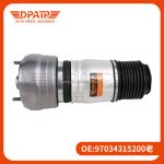 Air Suspension 97034315200 97034315201 97034315202 9703431520 97034305208