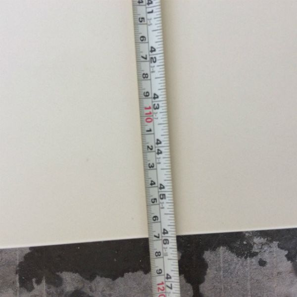 Colors White Quartz Countertops That Look Like Marble , Quartz Kitchen Countertops